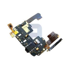 HTC One Mini Top board