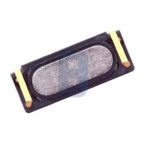 HTC One S/V/X re hjtaler