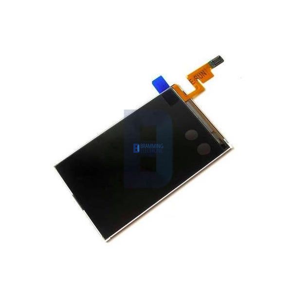 HTC One V LCD skrm