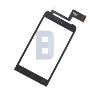 HTC One V Digitizer