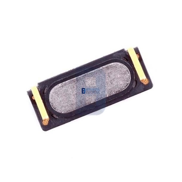 HTC Wildfire S re hjtaler