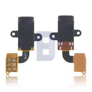 Samsung Galaxy S5 Audio jack flex