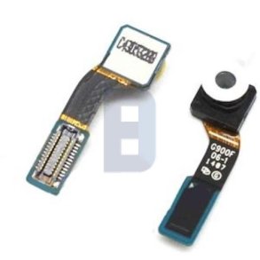 Samsung Galaxy S5 Front kamera