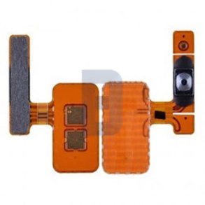 Samsung Galaxy S5 Power flex