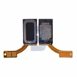 Samsung Galaxy S5 re hjtaler