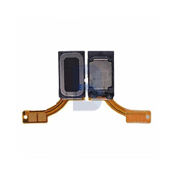 Samsung Galaxy S5 re hjtaler