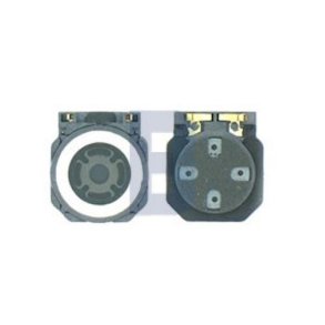 Samsung Galaxy S5 Bund hjtaler