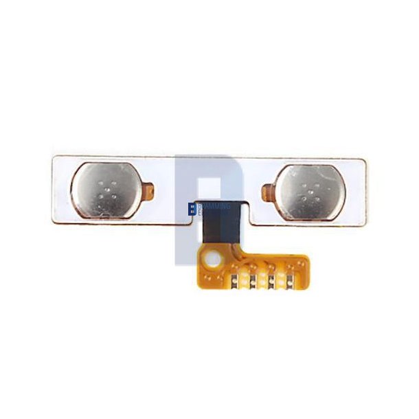 Samsung Galaxy S2 - Volume flexkabel.