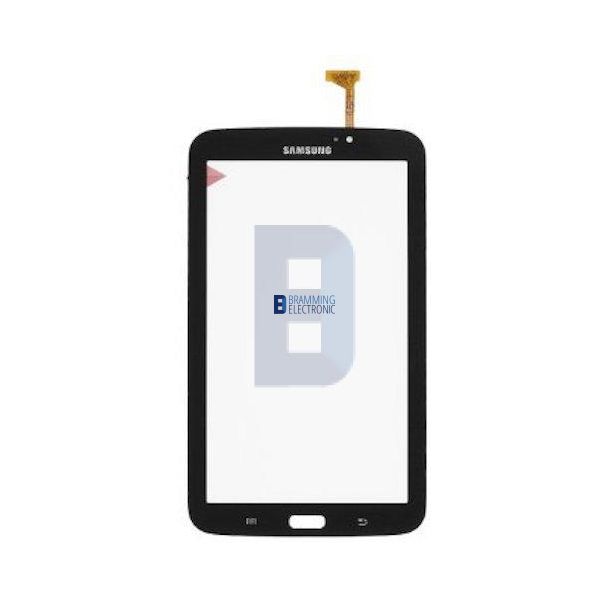 Samsung Galaxy Tab 3 7" Digitizer T211