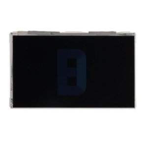 Samsung Galaxy Tab 2/3 7