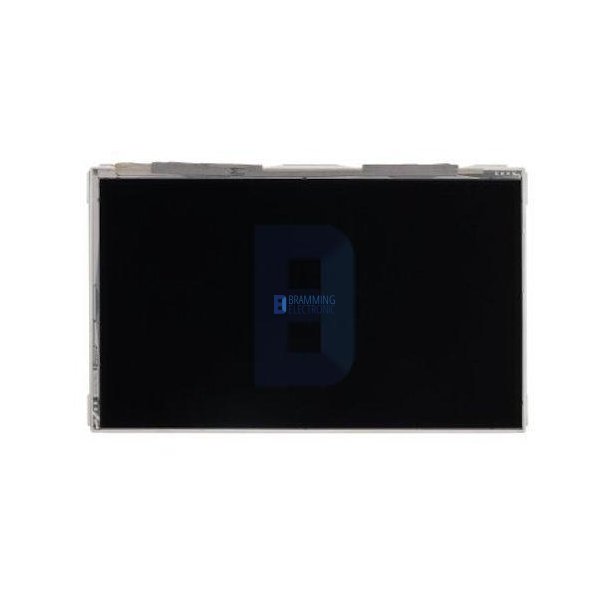 Samsung Galaxy Tab 2/3 7" Lcd Display