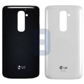 LG G2 Batteri cover