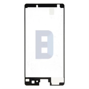 Sony Xperia Z1 Compact skrm adhesive
