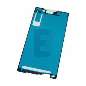 Sony Xperia Z2 Skrm adhesive