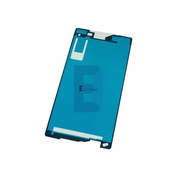 Sony Xperia Z2 Skrm adhesive