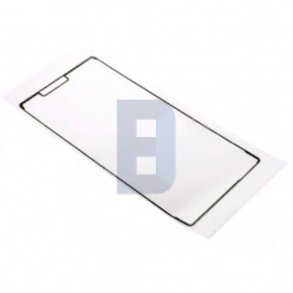 Sony Xperia Z3 Skrm adhesive