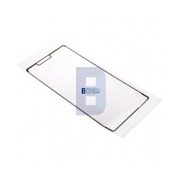 Sony Xperia Z3 Skrm adhesive