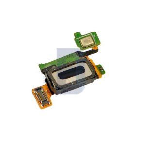 Samsung Galaxy S6 re hjtaler