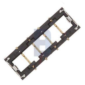 iPhone 5 Batteri connector