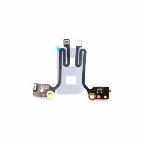 iPhone 6 Plus Wifi antenne