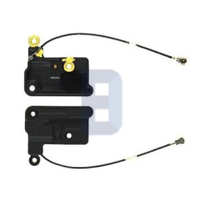 iPhone 6 Plus Wifi flex antenne cover