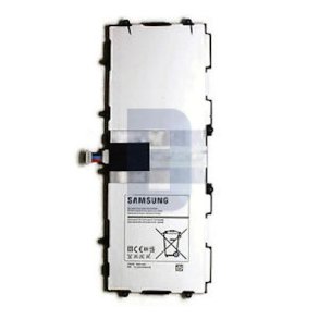 Samsung Galaxy Tab 3 10.1