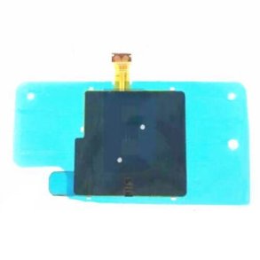 Sony Xperia Z3 compact NFC Antenne