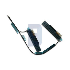 iPad Air 2 Wifi, Bluetooth og GPS Antenne Flex