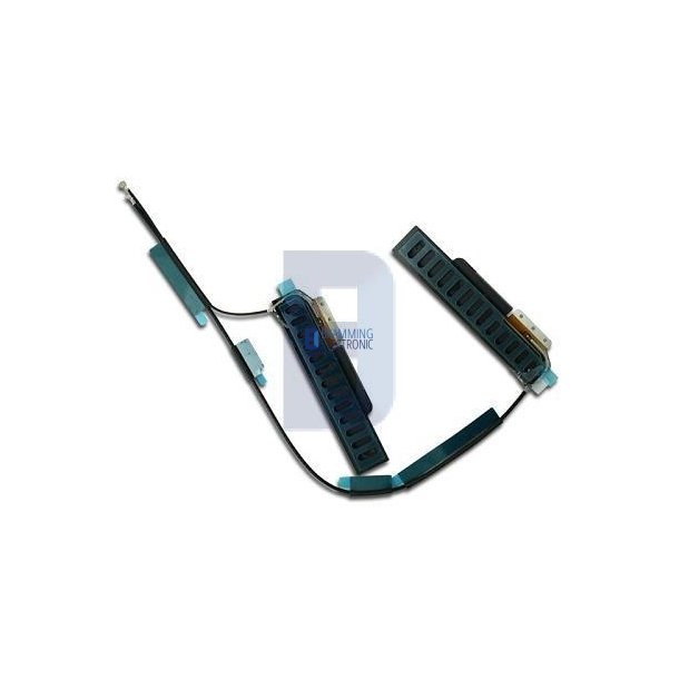 iPad Air 2 Wifi, Bluetooth og GPS Antenne Flex