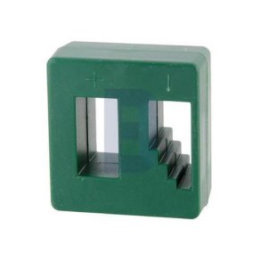 Magnetiserings vrktj