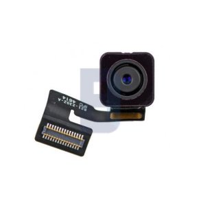 iPad Air 2 / Air 3 / Mini 4 / Mini 5 / iPad 5 / 6 / 7 / 8 / 9 Bagkamera