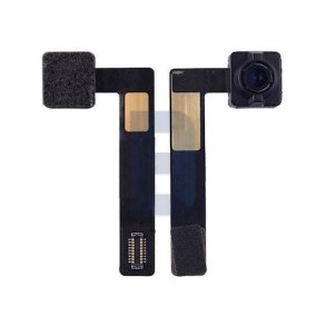 iPad Air 2/Mini 4/Pro 12.9 (2015) Front kamera