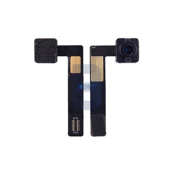 iPad Air 2/Mini 4/Pro 12.9 (2015) Front kamera