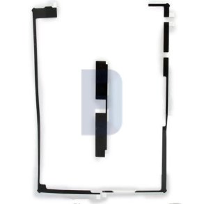 iPad 3/4 glas tape OEM