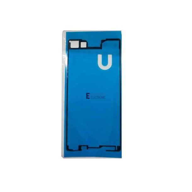 Sony Xperia Z3 Plus Skrm adhesive