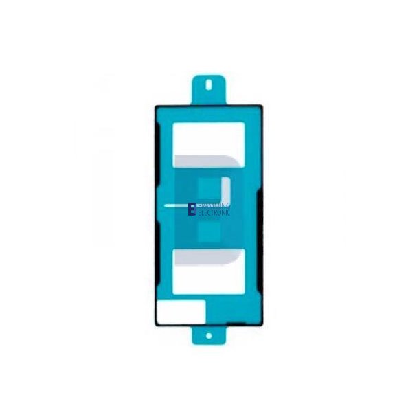 Sony Xperia Z5 Compact Bagglas tape
