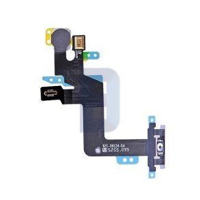 iPhone 6S Plus Power knap flex