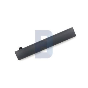 Sony Xperia Z3 Compact Simkort cover i Sort