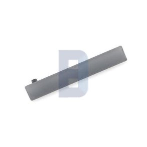 Sony Xperia Z3 Compact Simkort cover i Hvid