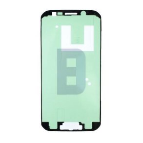 Samsung Galaxy S6 Edge Skrm tape