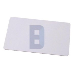 Kreditkort - bningsvrktj