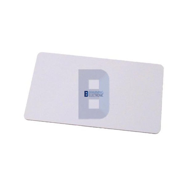 Kreditkort - bningsvrktj