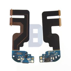 HTC One Mini 2 Lade/mikrofon flex