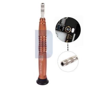 iPhone 6S High quality skruetrkker til motherboard