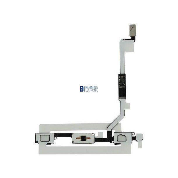 Samsung Galaxy Note 3 - Sensor keypad Flex.