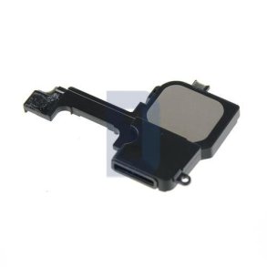 iPhone 5c Bund hjtaler