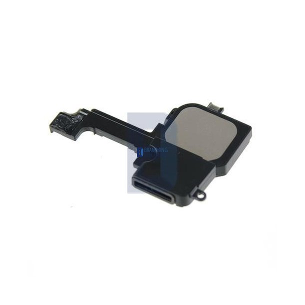 iPhone 5c Bund hjtaler