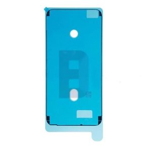 iPhone 6s Plus skrm tape