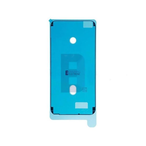 iPhone 6s Plus skrm tape