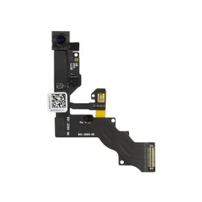 iPhone 6S Plus Front kamera med sensor flex kabel